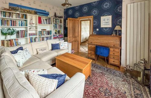 Kilmun House | Heatherdale
