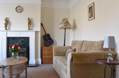 Aislaby House | Heatherlea