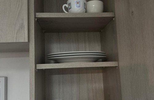 George Green Apartment | Heathrow central suites