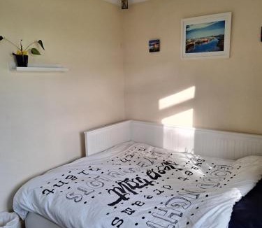 Exeter House | Heavitree Park