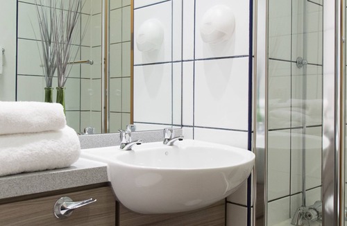 Worsley Hotel | Hello Hotel