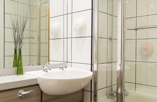 Worsley Hotel | Hello Hotel