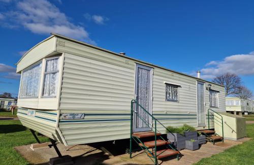 Great Yarmouth House | Hemsby Caravan Hire