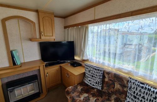 Great Yarmouth House | Hemsby Caravan Hire