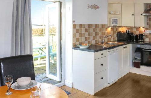 Llanfaethlu House | Hen Llety - Uk51291