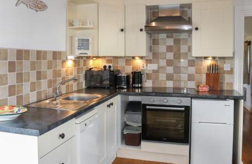 Llanfaethlu House | Hen Llety - Uk51291