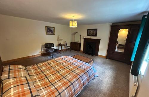 King's Lynn House | Herberts Cottage