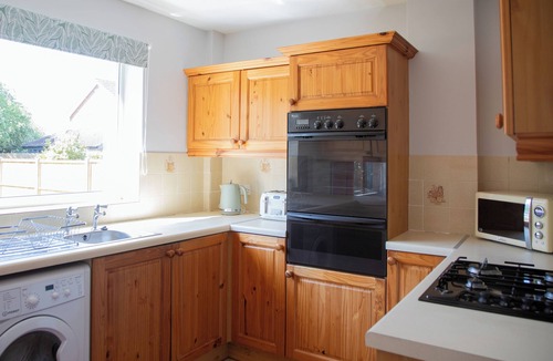 Hereford House | Hereford Comfortable House - Fast Wifi & Parking