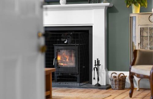 Broughty Ferry House | Hermitage Road