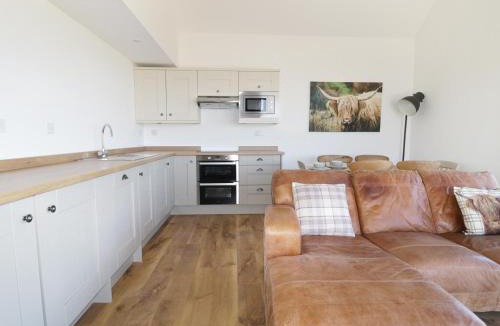Wedmore House | Heron Lodge Castle Farm