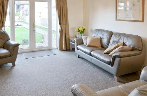 Hoveton House | Heron's Quay