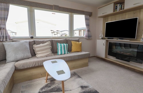 Rhyl Cottage | Herrylock
