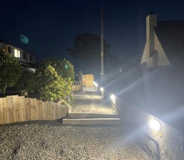 Looe House | Hideaway Cottage