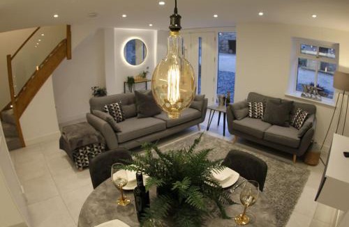 Urswick House | Hideaway