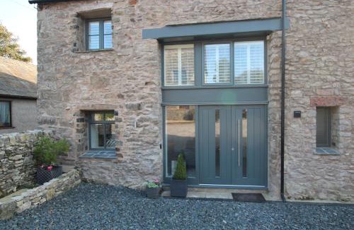Urswick House | Hideaway