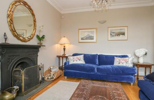 Torver House | High Torver House