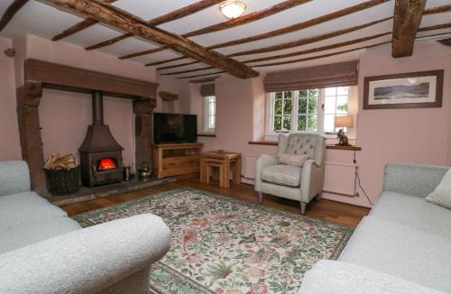 Penrith House | High Winder House