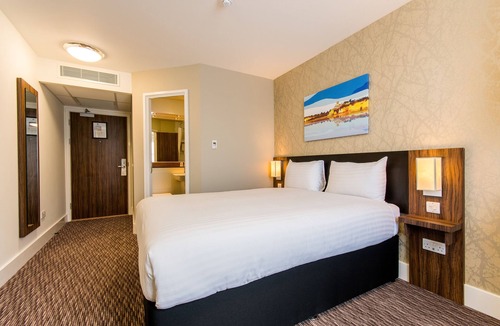 Auchengray Hotel | Highland Gate, Stirling by Marston's Inns