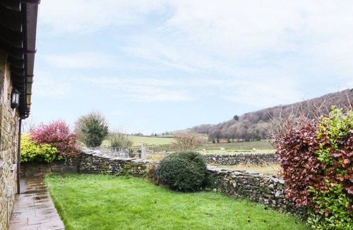 Carnforth House | Hill Bank, Hutton Roof