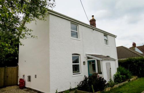 Binegar Bed & Breakfast | Hill View