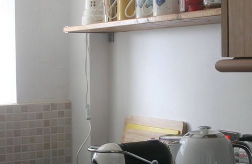 St Ives Cottage | Hillview - comfortable cottage, easy access to St Ives
