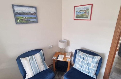 Kirkhill House | Hillview