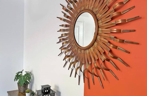 Ashington Apartment | Hindmarsh Apartment