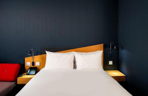 Clyst St Mary Hotel | Holiday Inn Express Exeter East by IHG