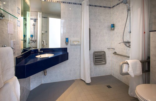 Clyst St Mary Hotel | Holiday Inn Express Exeter East by IHG