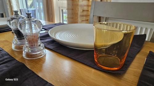 Mullacott House | Hollibobs, Mullacott Park, Ilfracombe