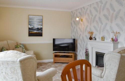 Sewerby House | Hollins On The Coast