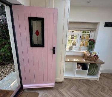 New Forest District House | Hollylea Cottage - New Forest