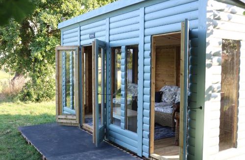Market Drayton House | Holmside