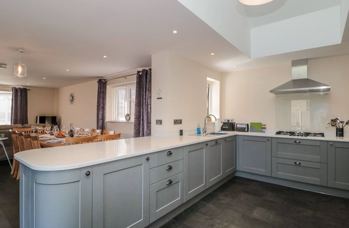 Somerton Cottage | Homeland