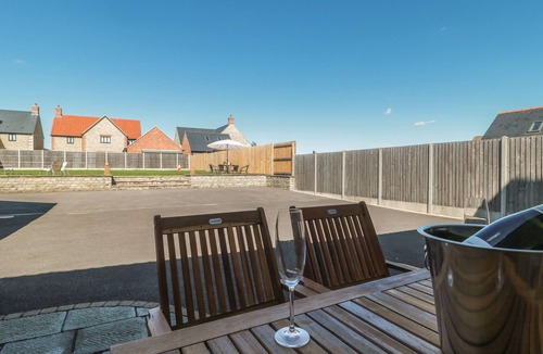Somerton Cottage | Homeland