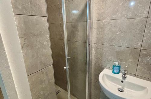 Old Town Apartment | HomesRentals Studio 2