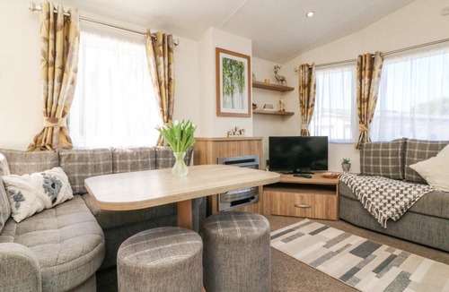 Combe Martin House | Horizon