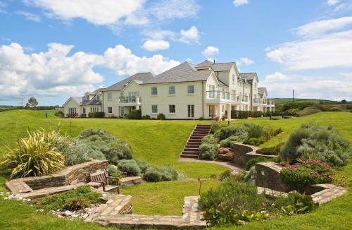 Thurlestone Apartment | Horizon