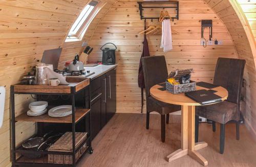 Upper Dicker House | Hornbeam - Uk44262