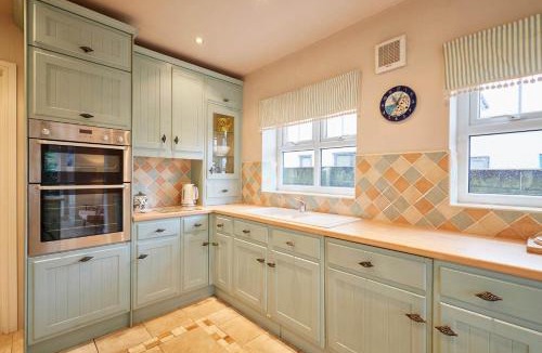 North Sunderland House | Host & Stay - Amberleigh
