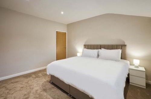 Boot Apartment | Host & Stay - Dalegarth Cottage