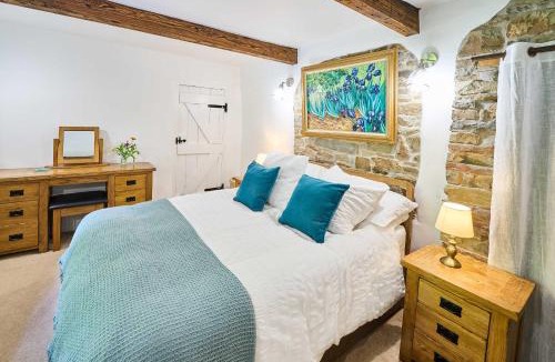 Bideford House | Host & Stay - Dipple Farm Cottage