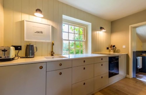 Fakenham Cottage | Host & Stay | Haclins Cottage