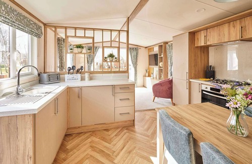Morpeth Apartment | Host & Stay | Molly's Place