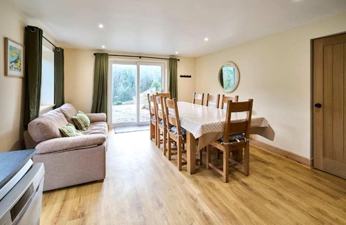 North Buckland House | Host & Stay - Morley Cottage