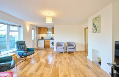 Martham House | Host & Stay | WillowStay