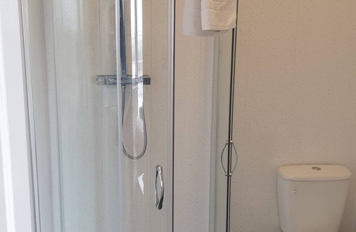 Bispham Bed & Breakfast | Hotel 242