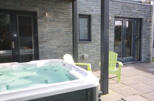 Talland House | House 10