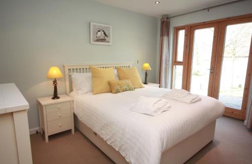 Talland House | House 10
