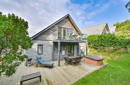 Talland House | House 29